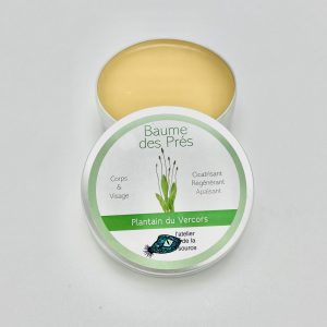 Baume des Prés - 100g