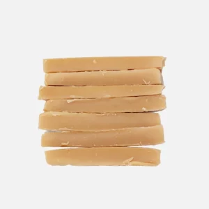 Savon Poucinette<br>Lait d'ânesse - Les Moches 400g