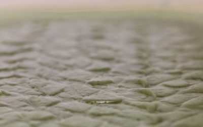 L&rsquo;artisanat, c&rsquo;est tout un art