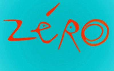 0% de choses inutiles ça fait beaucoup de bien…