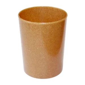 Verre à dent
